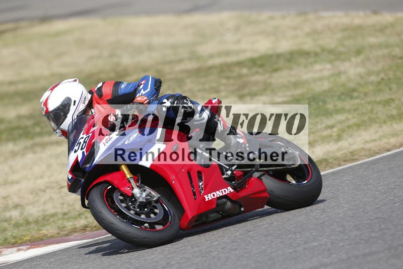 /22 06.07.2026  Pluess Moto Sport ADR/Freies Fahren/58